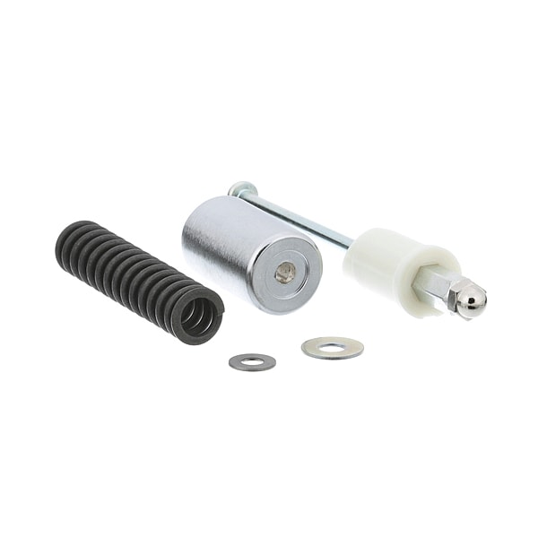 11255000001 Spring Cartridge